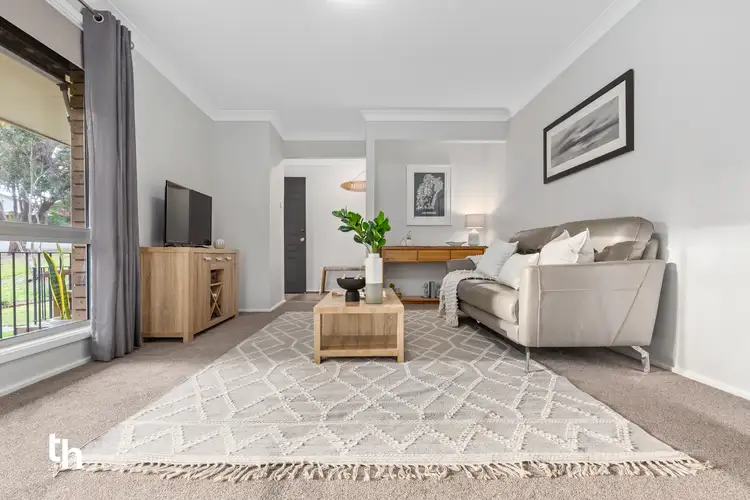 Third view of Homely house listing, 9 Curdie Street, Jewells NSW 2280