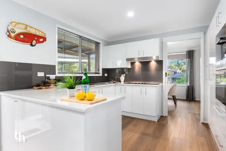 Fourth view of Homely house listing, 9 Curdie Street, Jewells NSW 2280