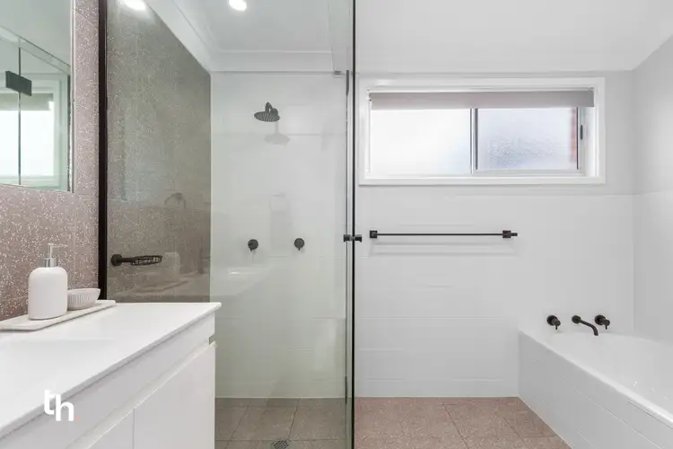 Sixth view of Homely house listing, 9 Curdie Street, Jewells NSW 2280