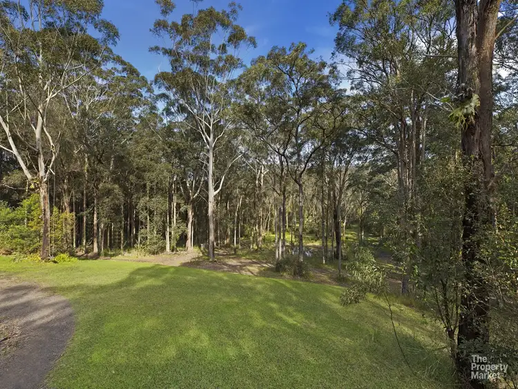 Fourth view of Homely land listing, 199 Old Maitland Road, Mardi NSW 2259