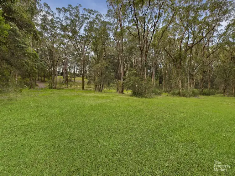 Fifth view of Homely land listing, 199 Old Maitland Road, Mardi NSW 2259