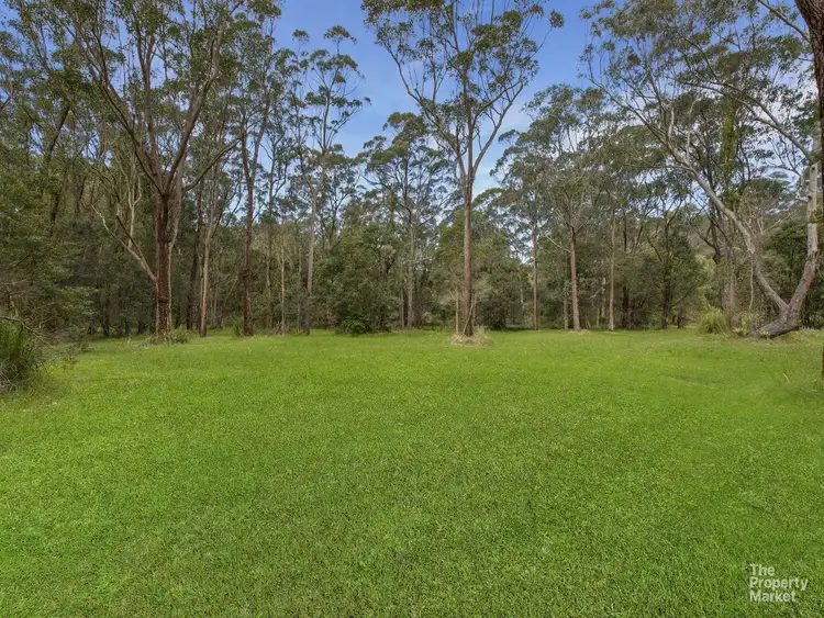 Sixth view of Homely land listing, 199 Old Maitland Road, Mardi NSW 2259
