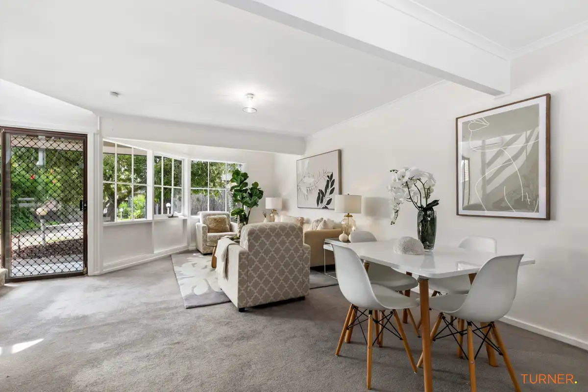 Main view of Homely townhouse listing, 15/11 Dix Avenue, Marden SA 5070