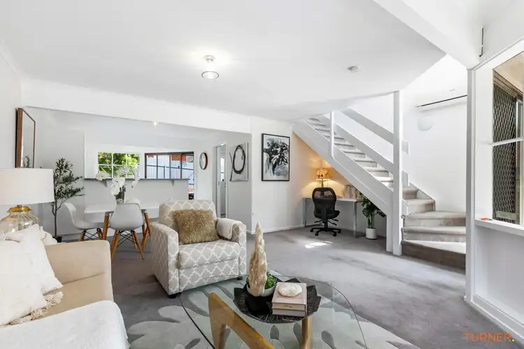 Third view of Homely townhouse listing, 15/11 Dix Avenue, Marden SA 5070