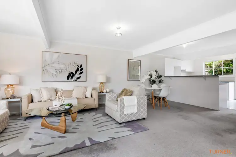 Fourth view of Homely townhouse listing, 15/11 Dix Avenue, Marden SA 5070