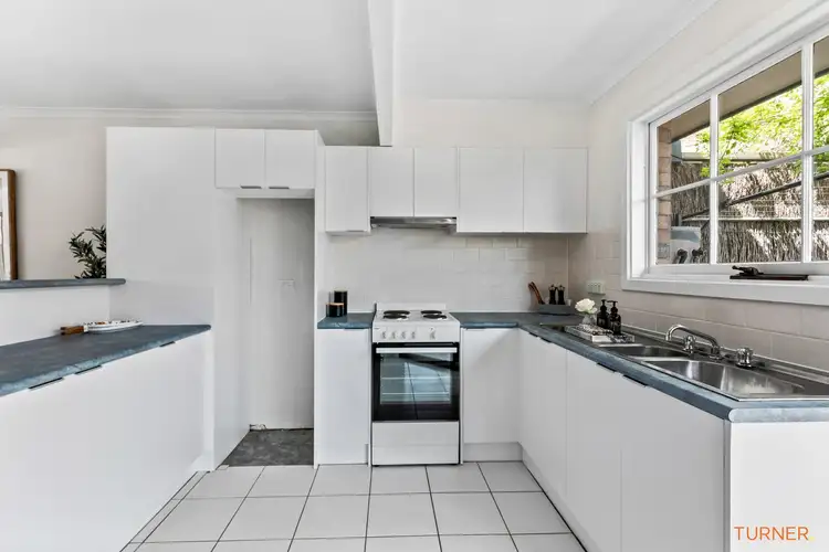 Fifth view of Homely townhouse listing, 15/11 Dix Avenue, Marden SA 5070
