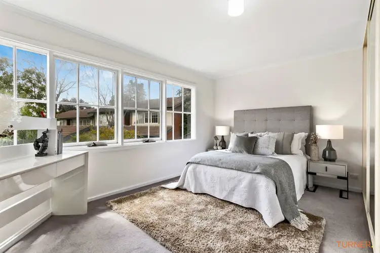 Sixth view of Homely townhouse listing, 15/11 Dix Avenue, Marden SA 5070