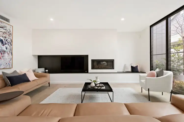 Third view of Homely house listing, 21 Watkins Street, Merewether NSW 2291