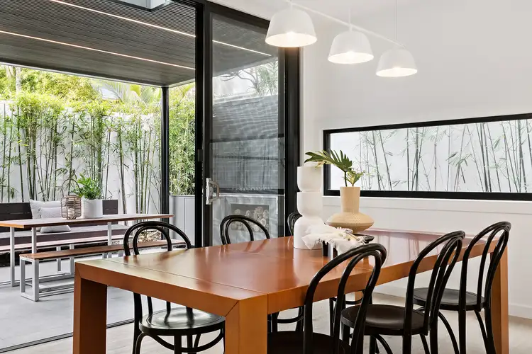 Sixth view of Homely house listing, 21 Watkins Street, Merewether NSW 2291