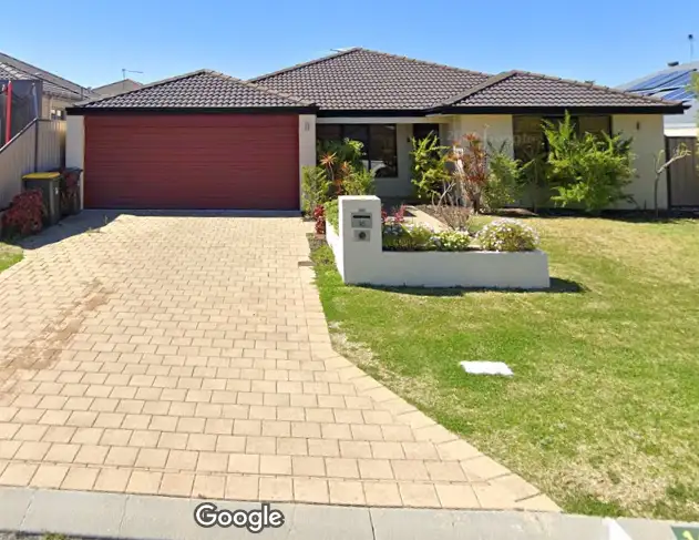16 Sheffield Avenue, Wanneroo WA 6065