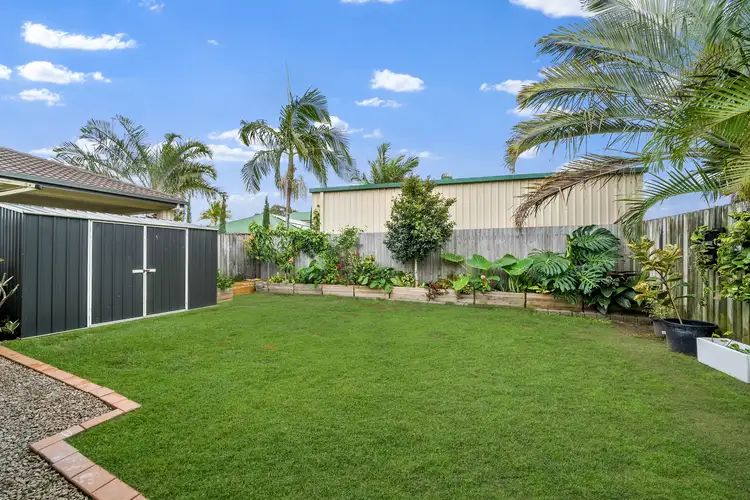 Third view of Homely house listing, 17 Walsh Street, Redcliffe QLD 4020