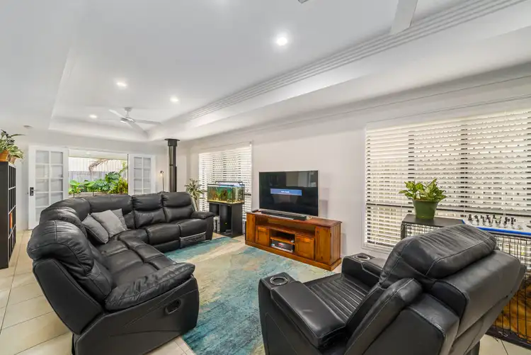 Sixth view of Homely house listing, 17 Walsh Street, Redcliffe QLD 4020