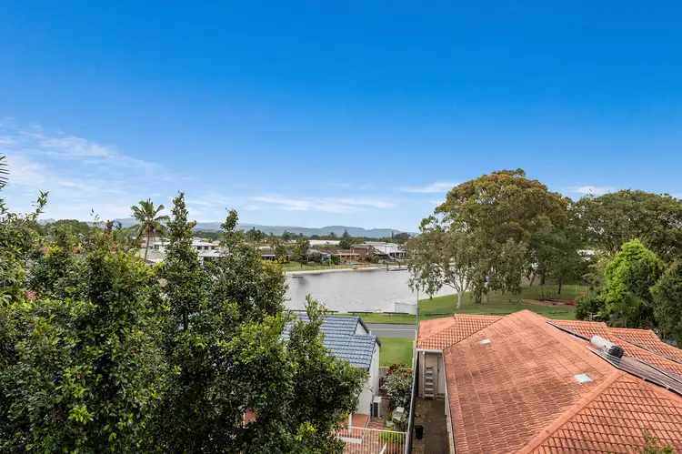 127/2342-2360 Gold Coast Highway, Mermaid Beach QLD 4218