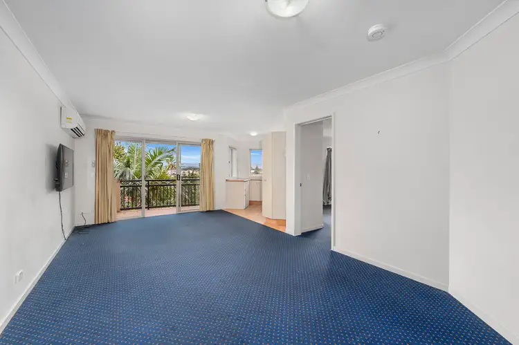 Fifth view of Homely apartment listing, 127/2342-2360 Gold Coast Highway, Mermaid Beach QLD 4218