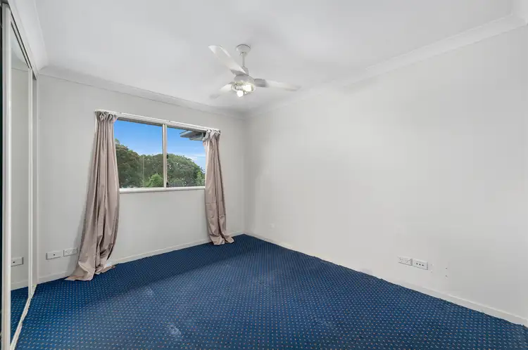 Seventh view of Homely apartment listing, 127/2342-2360 Gold Coast Highway, Mermaid Beach QLD 4218