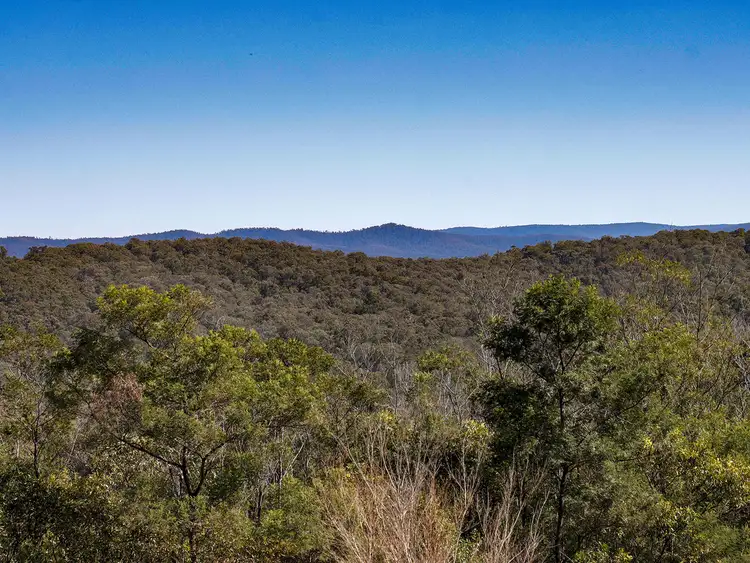 Fourth view of Homely rural property listing, 257 Hodges Road, Coongulla VIC 3860