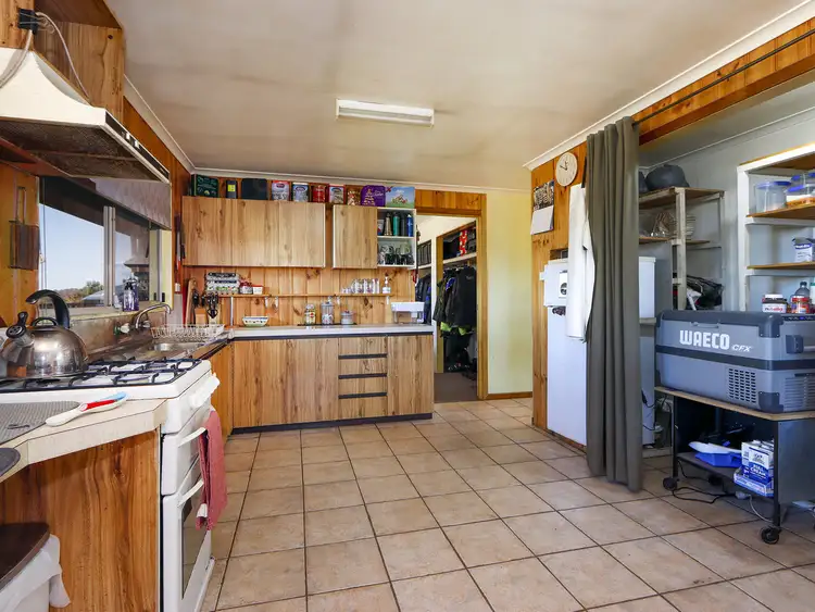 Sixth view of Homely rural property listing, 257 Hodges Road, Coongulla VIC 3860