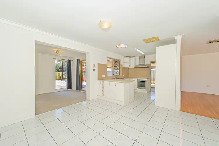 Fourth view of Homely house listing, 105 Ewart, Midland WA 6056