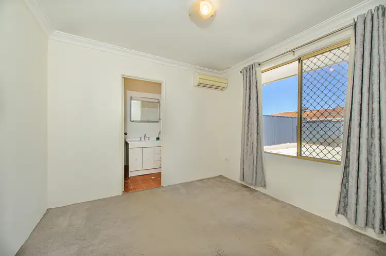 Sixth view of Homely house listing, 105 Ewart, Midland WA 6056