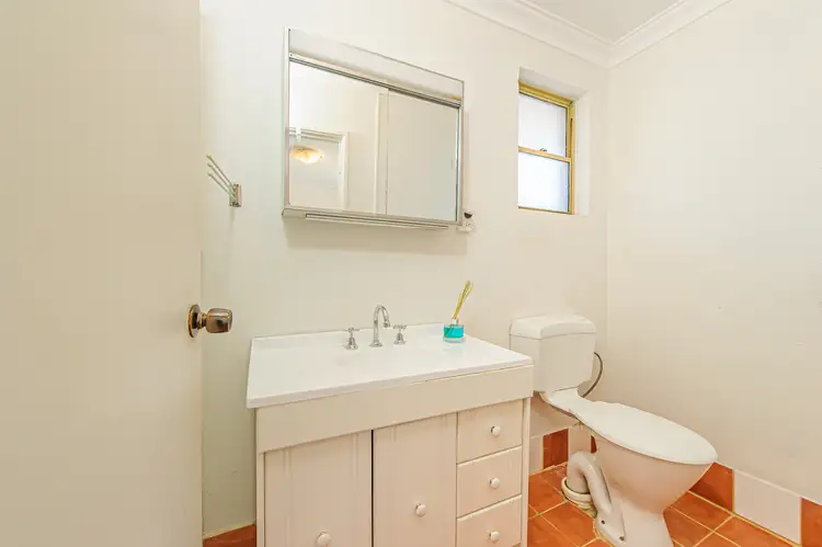 Seventh view of Homely house listing, 105 Ewart, Midland WA 6056