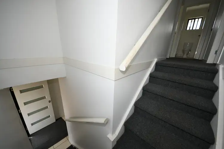 Seventh view of Homely house listing, 56 Leichhardt Drive, Gracemere QLD 4702