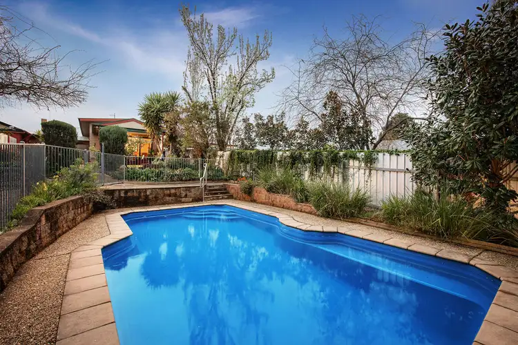Third view of Homely house listing, 12 Mitchell Street, Wodonga VIC 3690