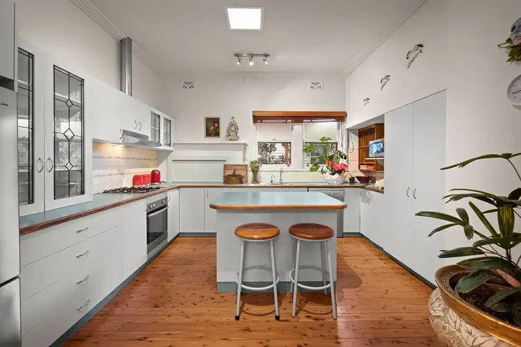 Fourth view of Homely house listing, 12 Mitchell Street, Wodonga VIC 3690