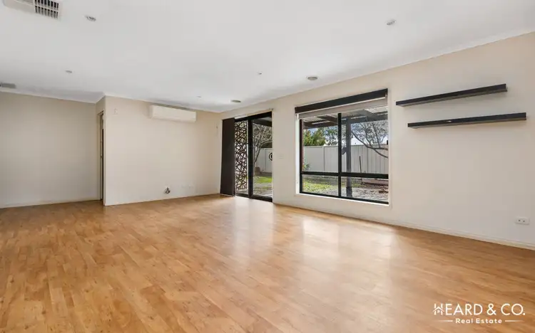 Third view of Homely house listing, 4 Parkview Court, Epsom VIC 3551
