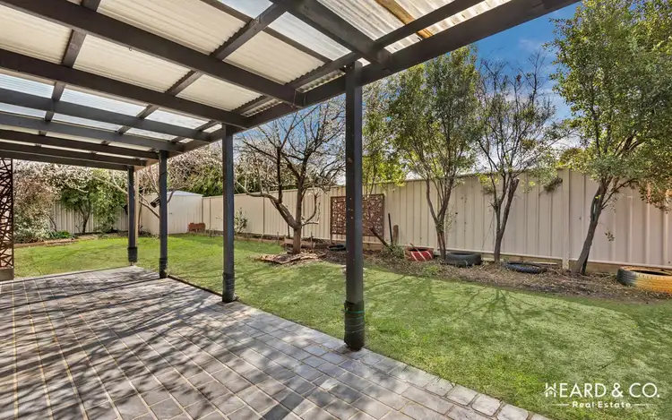 Sixth view of Homely house listing, 4 Parkview Court, Epsom VIC 3551