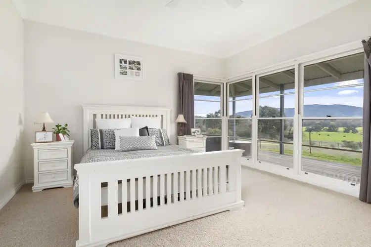 Fourth view of Homely rural property listing, 826 Mahers Road, Bonegilla VIC 3691
