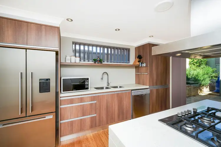 Fifth view of Homely townhouse listing, 37B Norman Street, Innaloo WA 6018