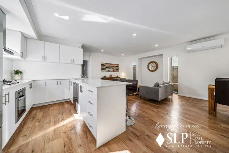 Seventh view of Homely house listing, 25 Trojan Bend, Madeley WA 6065