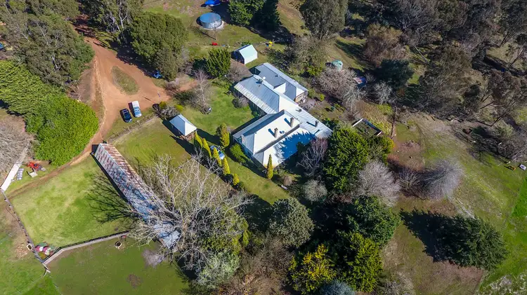 269 Dingup Road, Manjimup WA 6258