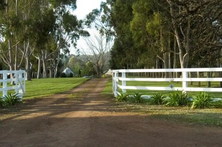 Third view of Homely other listing, 269 Dingup Road, Manjimup WA 6258