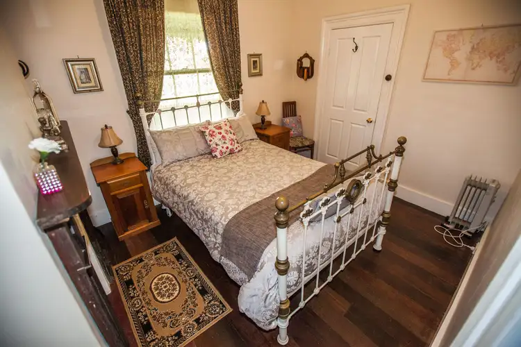 Seventh view of Homely other listing, 269 Dingup Road, Manjimup WA 6258
