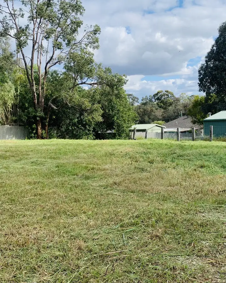 Second view of Homely land listing, 12 Noel Street, Helena Valley WA 6056