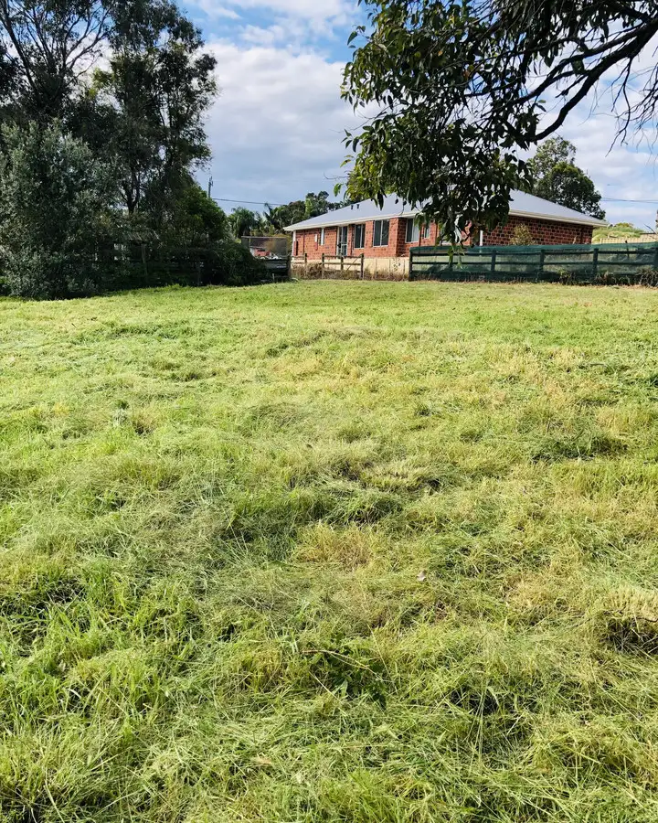 Fourth view of Homely land listing, 12 Noel Street, Helena Valley WA 6056