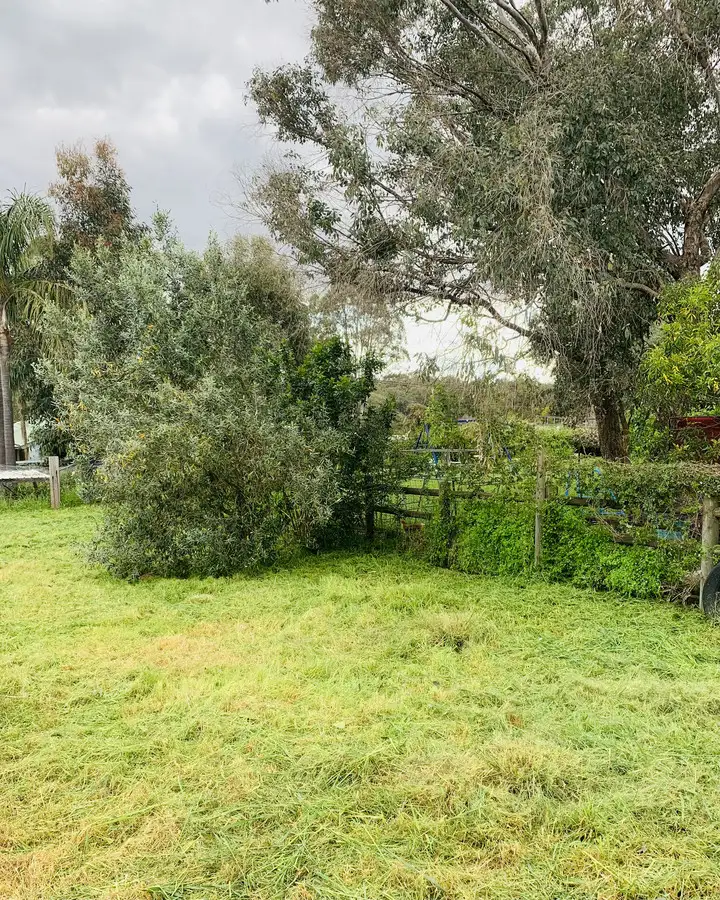 Fifth view of Homely land listing, 12 Noel Street, Helena Valley WA 6056