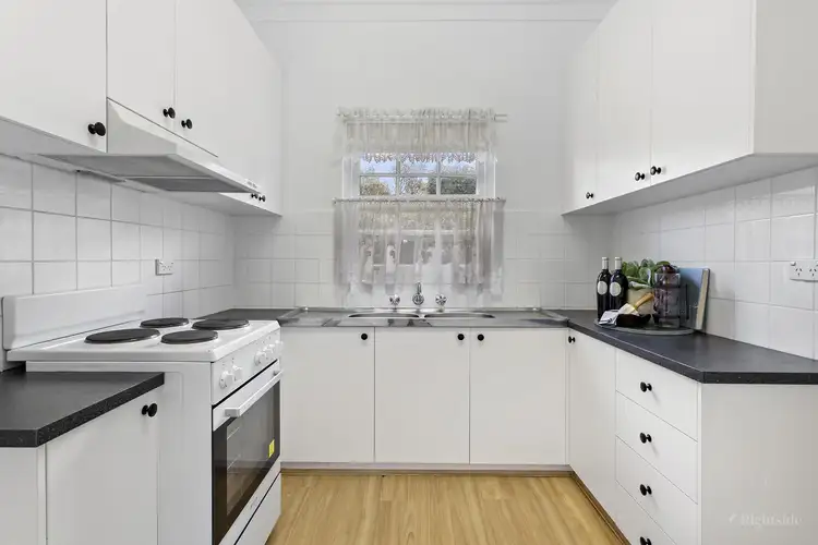 Fifth view of Homely block of units listing, 16 Stuart Street, Manly NSW 2095