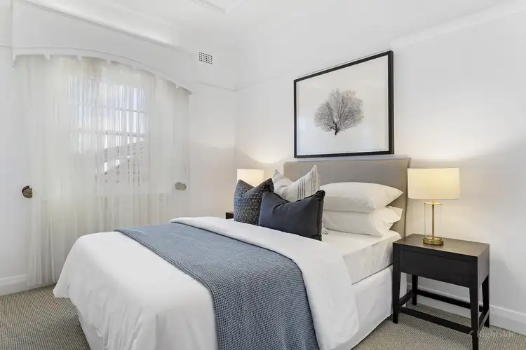 Sixth view of Homely block of units listing, 16 Stuart Street, Manly NSW 2095