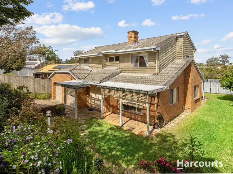 Main view of Homely house listing, 9 Sabu Court, Mcdowall QLD 4053