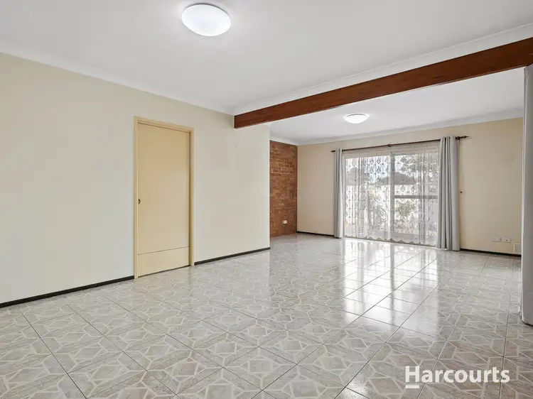 Third view of Homely house listing, 9 Sabu Court, Mcdowall QLD 4053