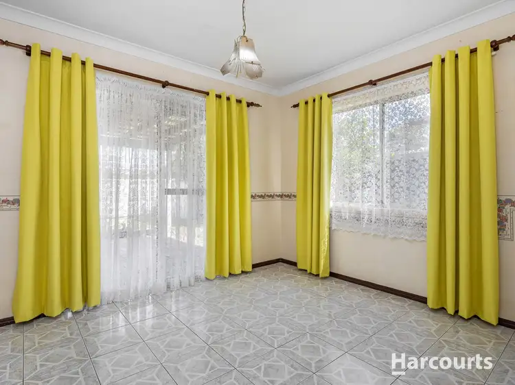 Fourth view of Homely house listing, 9 Sabu Court, Mcdowall QLD 4053