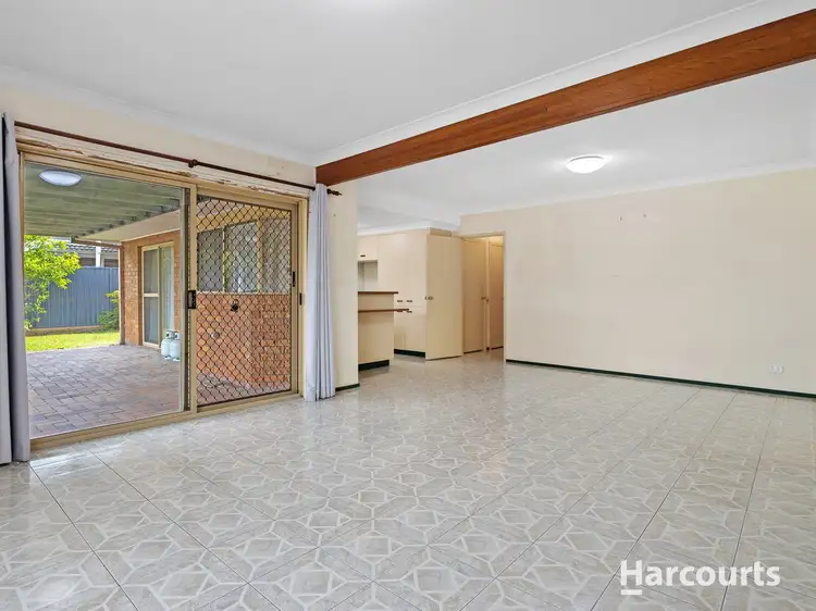 Fifth view of Homely house listing, 9 Sabu Court, Mcdowall QLD 4053