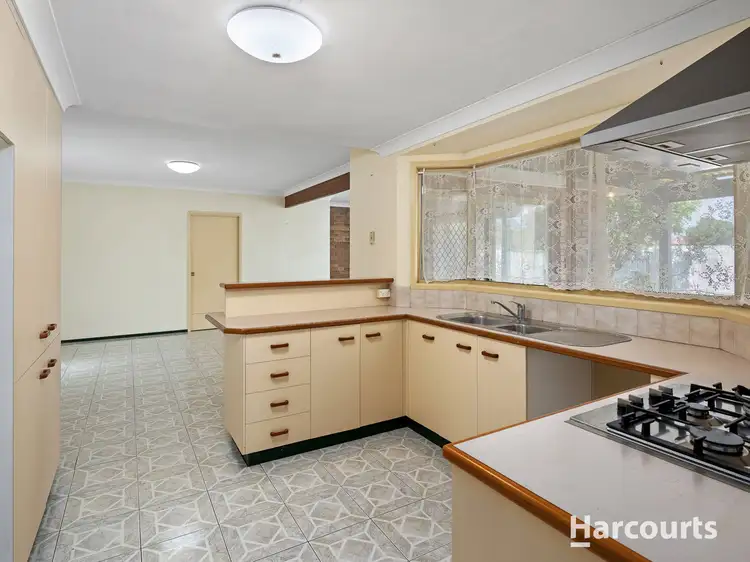 Sixth view of Homely house listing, 9 Sabu Court, Mcdowall QLD 4053
