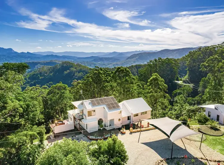 Sixth view of Homely rural property listing, 16 Athelstan Terrace, Tomewin NSW 2484