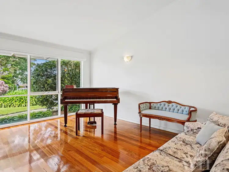 Fourth view of Homely unit listing, 14 / 13 Craigie Road, Mount Martha VIC 3934