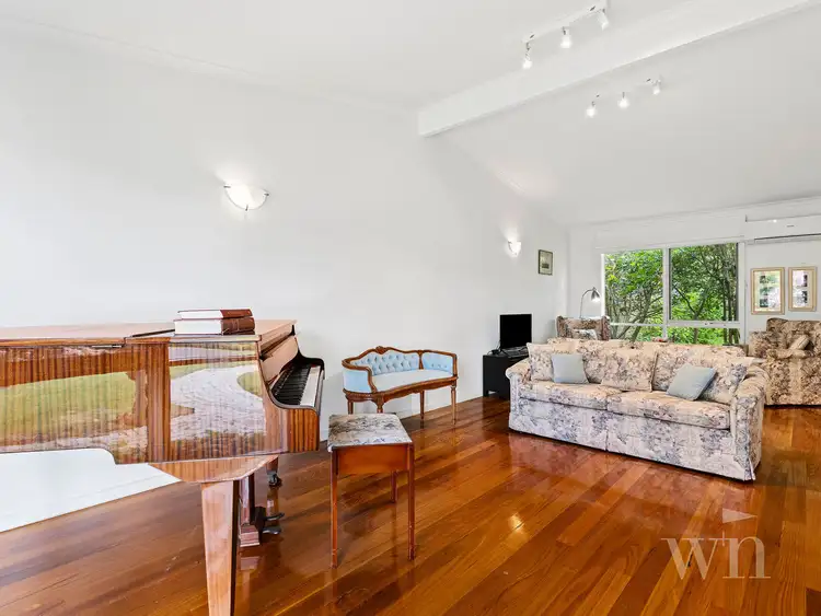 Fifth view of Homely unit listing, 14 / 13 Craigie Road, Mount Martha VIC 3934