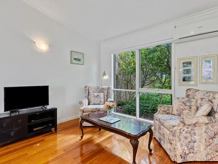 Sixth view of Homely unit listing, 14 / 13 Craigie Road, Mount Martha VIC 3934