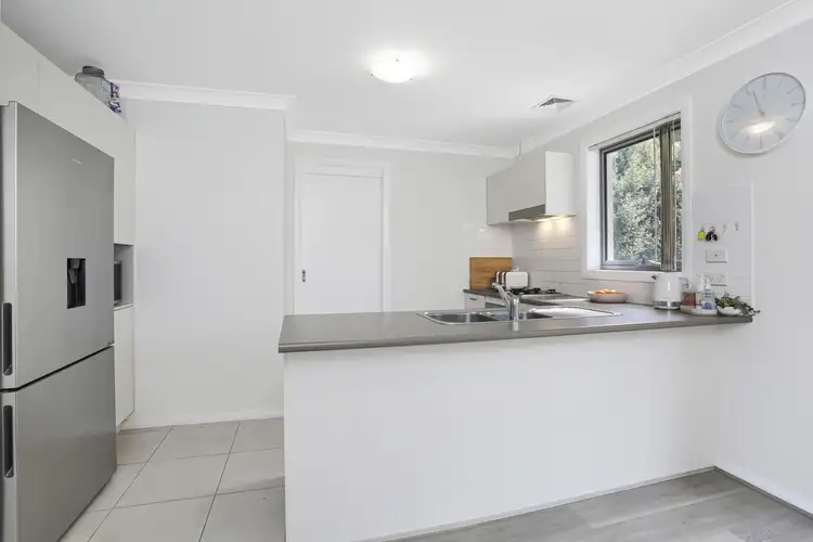 13 Hinton Street, Spring Farm NSW 2570
